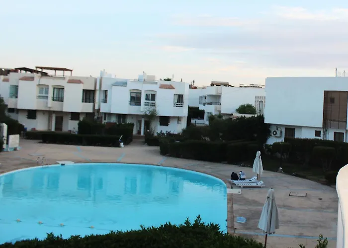 Appartement Modern 1br Minutes From The Tourist Centre, Wifi F *