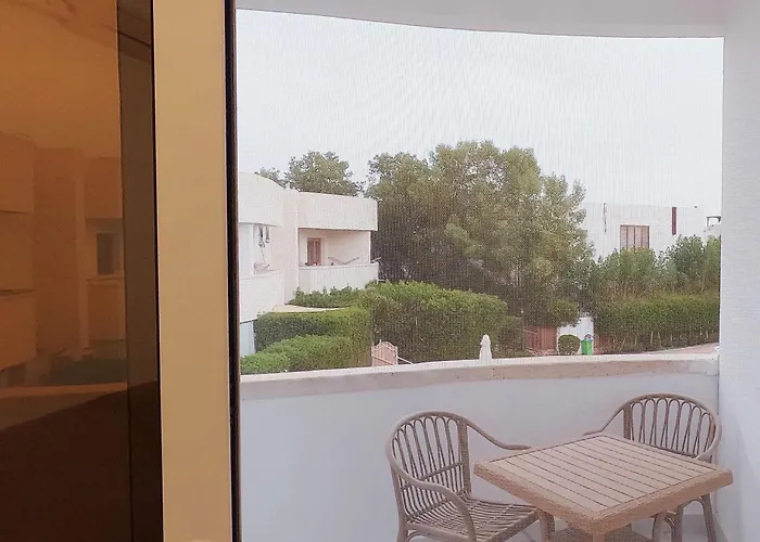 Appartement Modern 1br Minutes From The Tourist Centre, Wifi F *